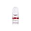 Picture of EUCERIN ANTI TRANSPIRANT ROLL ON 50 ML