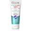 صورة Eveline Foot Care Med+ Foot Scrub 100 Ml 471
