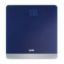 Picture of LAICA BODY COMPOSITION PS 4010 ORANGE 0999