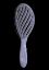 Picture of EVENEI DETANGLING HAIR BRUSH8031