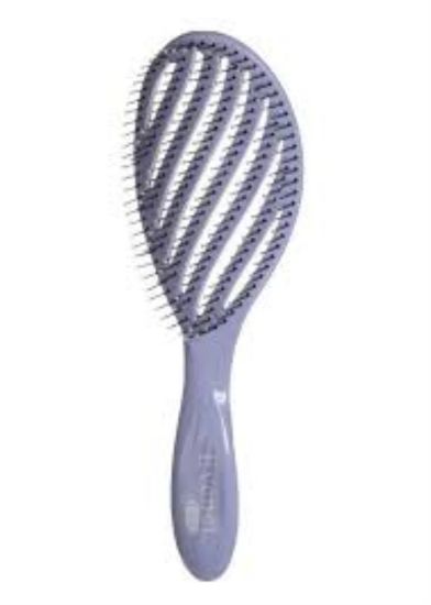 Picture of EVENEI DETANGLING HAIR BRUSH8025