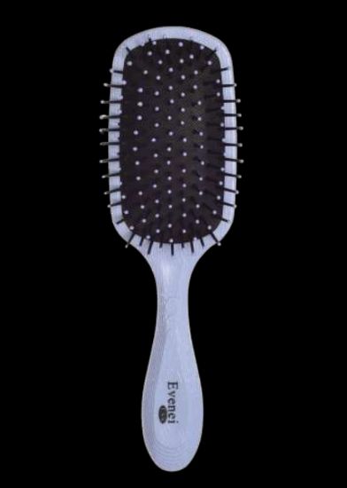 Picture of EVENEI DETANGLING HAIR BRUSH8034