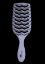 صورة ايفيني فرشاة فك تشابك الشعر8017