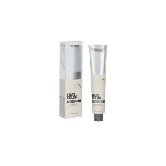 Picture of EVENEI PROFEDDIONAL HAIR COLOUR 5 PIECE SET8030