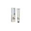 Picture of EVENEI PROFEDDIONAL HAIR COLOUR 5 PIECE SET8030