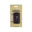 Picture of EVENEI PLASTIC CRADLE CAP A LICE COMB8019