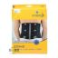 Picture of ALINOVA 1320-XL BACK SUPPORT BELT