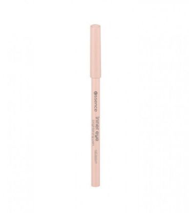 صورة ايسنس قلم تفتيح العيون من الداخل  رقم 01