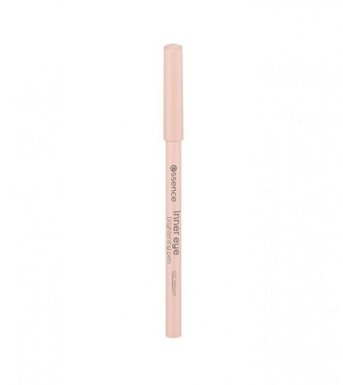 Picture of ESSENCE INNER EYE BRIGHTENING PEN 01 7569