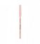 Picture of ESSENCE INNER EYE BRIGHTENING PEN 01 7569