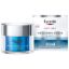 Picture of EUCERIN HYALURON FILLER MOISTURE BOOSTER NIGHT 50ML  5284