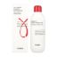 Picture of COSRX AC COLLECTION CALMING LIQUID INTENSIVE 0158