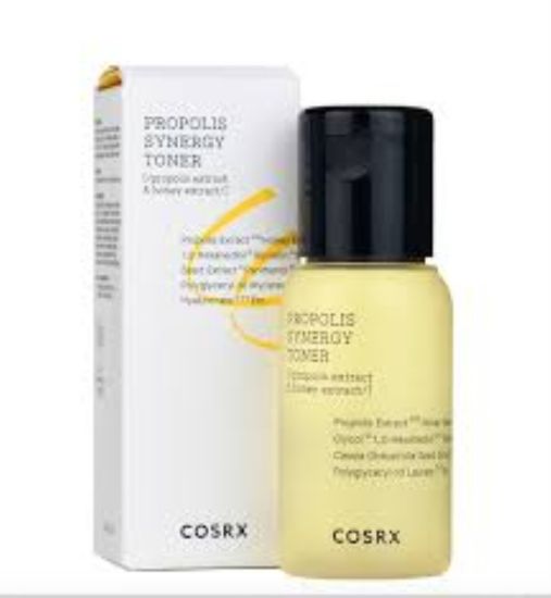 Picture of COSRX FULL FIT PROPOLIS SYNERGY TONER(50ML) 1865