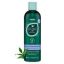 Picture of HASK TEA TREE OIL & ROSEMARY INVIGORATING SHAMPOO 355 ML- 11