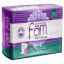 Picture of FAM COMFORT WINGS 10 X 15 L162#
