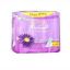 Picture of FAM MAXI WINGS 6 X 3 X 10 L260N01-20368