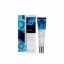 Picture of FARMSTAY COLLAGEN WATER FULL MOIST ROLLING EYE SERUM 25ML