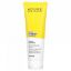 Picture of ACURE ULTRA MOISTURIZING SHAMPOO WITH ARGAN AND PUMPKIN 236M