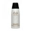 Picture of FRANCK OLIVIER DEODORANT SPRAY WOMEN 250 ML BELLA IN PARIS