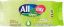 Picture of ALL DAY ANTI-BACTERIAL 72 WIPES 2+1