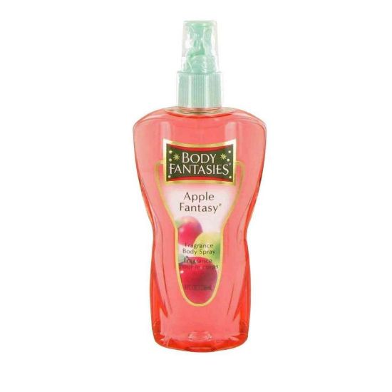 صورة فانتاسز بخاخ معطر لل