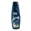 Picture of PERT MEN SHAMPOO ANTI-DAND 4IN1 MEA 360ML  6227