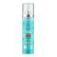 Picture of FEEL COOL MOUTH FRESHENER SPRAY, MINT FLAVOUR  7191