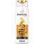 Picture of PANTENE SHAMPOO ANTI HAIR FALL 600 ML X 12 - 11001403-7488