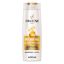 Picture of PANTENE SHAMPOO ANTI HAIR FALL 400 ML X 24 - 11001312 تساقط