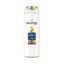 Picture of PANTENE SHAMPOO ANTI HAIR FALL 390ML