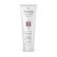 Picture of CAPIXY ANTI HAIR LOSS CREAM ARGAN OIL 100 ML 8069