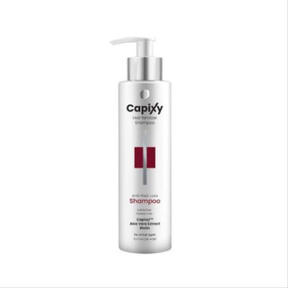 صورة كابكسي ضد تساقط الشعر شامبو 250 ملل
