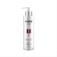 Picture of CAPIXY ANTI HAIR LOSS SHAMPOO ALOE VERA  250 ML 8106