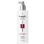Picture of CAPIXY ANTI HAIR LOSS TONIC SPRAY L ARGININE 250 ML 8090