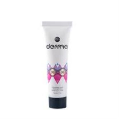 Picture of DERMA ANTI-WRINKLES CREAM 0436