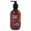 Picture of ARGAN BLENDS CONDITIONER BIOTIN 300 ML