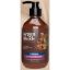 Picture of ARGAN BLENDS CONDITIONER COLLAGEN 300 ML