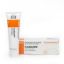Picture of FLAMAZINE 1% CREAM TUBE 50 G