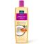 Picture of PARACHUTE HAIR OIL ADV ARGAN FOR COLORED HAIR 300 ML 68861