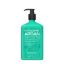 Picture of BEAMARRY MACADAMIA ARGAN SMOOTH SHAMPOO 380ML