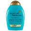 Picture of OGX ARGAN OIL OF MOROCCO SHAMPOO 385 ML