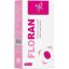 Picture of FLORAN INTIMATE CLEANSER 200 ML