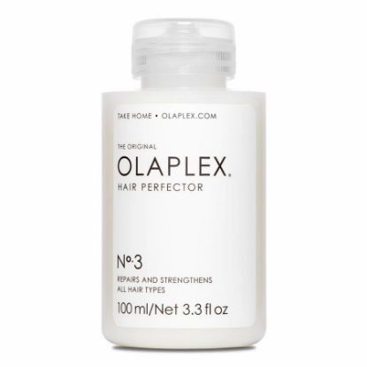 Picture of OLAPLEX NO. 3 100 ML