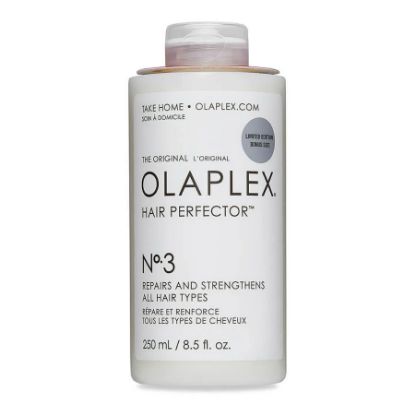 Picture of OLAPLEX NO 3 HAIR PERFECTOR 250 ML 2664