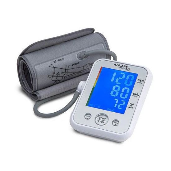 Picture of JOYCARE ARM BPM JC-610 - 6109