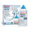 Picture of OTOSAN NASAL WASH KIT 30 SACHETS