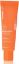 صورة Avalon Care Sunscreen Aquafluid SPF 50 50ML