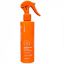 صورة Avalon Care Sunscreen  Spray SPF 50 200ML