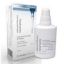 Picture of SALINOSE ADULT&CHILD NASAL SPRAY PLUS 20 ML 0195