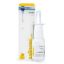 Picture of SALINOSE ADULT NASAL SPRAY PLUS 20 ML#